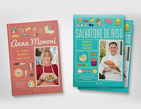 libri-di-cucina